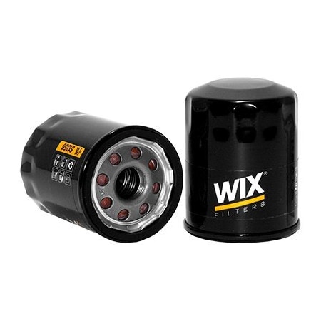 Wix Filters Oil Filter 51356